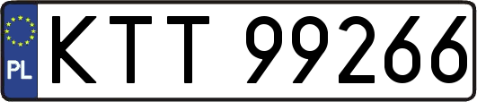KTT99266