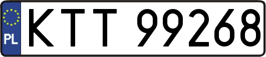 KTT99268