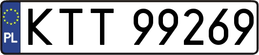 KTT99269