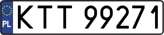 KTT99271