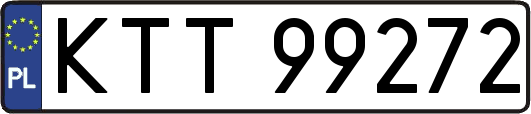KTT99272
