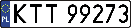 KTT99273