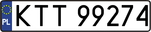 KTT99274