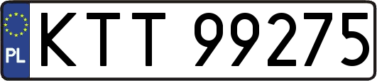 KTT99275