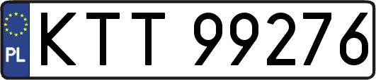 KTT99276
