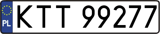 KTT99277
