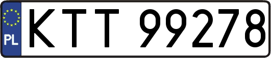 KTT99278