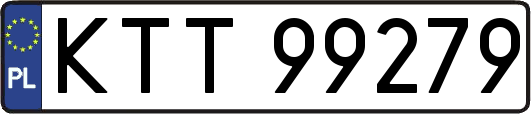 KTT99279