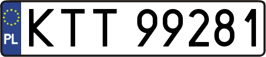 KTT99281
