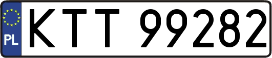 KTT99282