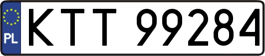 KTT99284