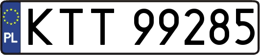KTT99285