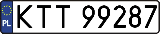 KTT99287