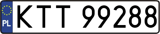 KTT99288