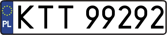 KTT99292