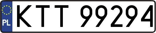 KTT99294