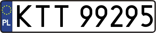 KTT99295