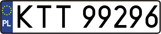 KTT99296
