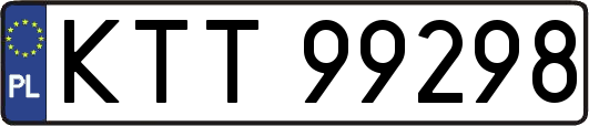 KTT99298