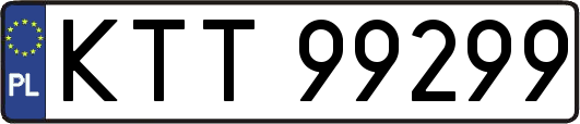 KTT99299