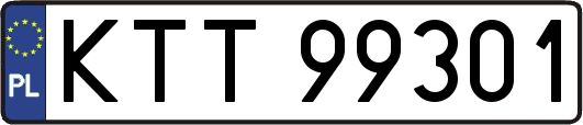 KTT99301