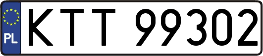 KTT99302