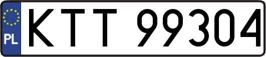 KTT99304