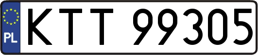 KTT99305