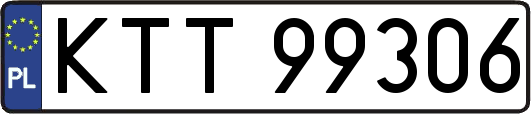 KTT99306