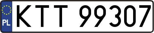 KTT99307