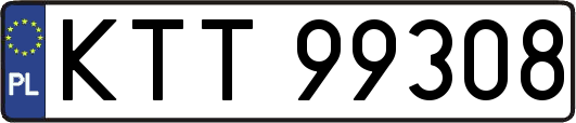 KTT99308