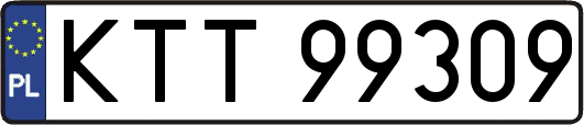 KTT99309