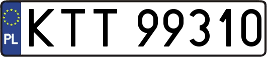 KTT99310