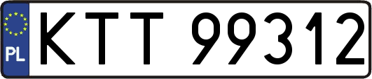 KTT99312