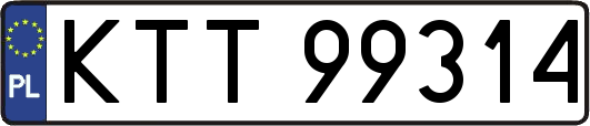 KTT99314