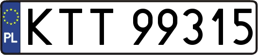 KTT99315