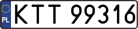 KTT99316