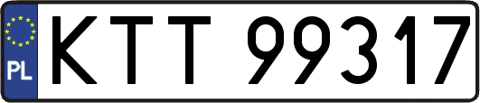 KTT99317