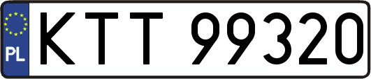 KTT99320
