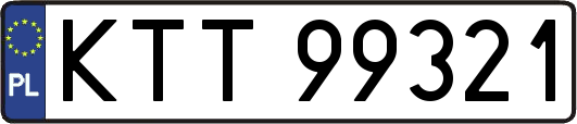 KTT99321