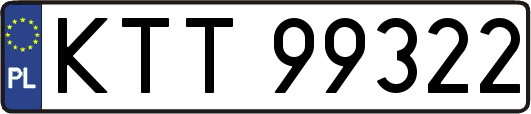 KTT99322