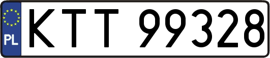 KTT99328