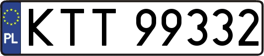 KTT99332