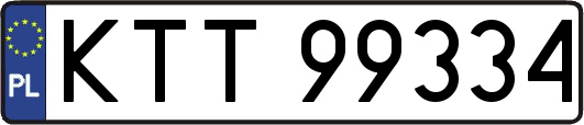 KTT99334
