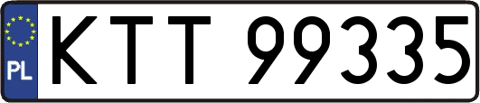 KTT99335