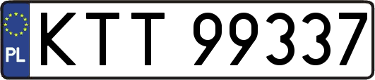 KTT99337