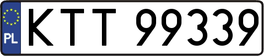 KTT99339