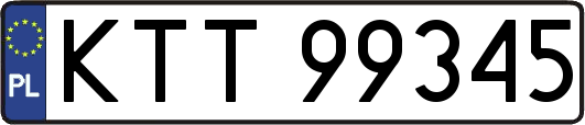 KTT99345