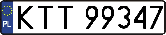 KTT99347