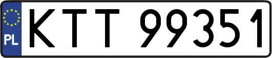 KTT99351